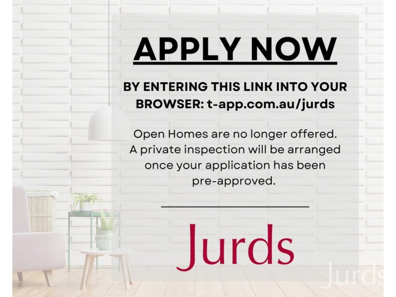 116 Triton Boulevard, North Rothbury NSW 2335