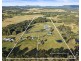 345 Quorrobolong Road, Quorrobolong NSW 2325