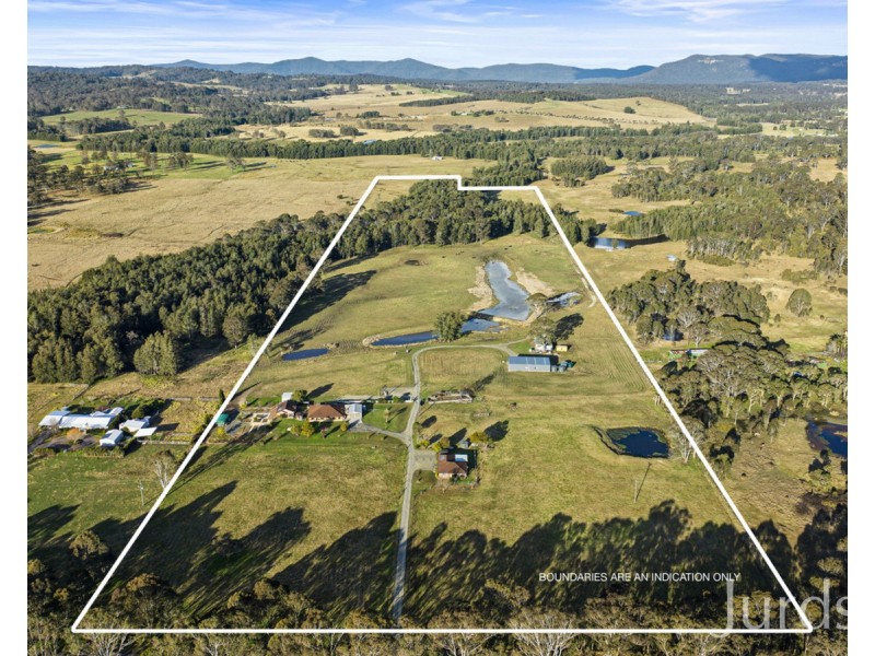 345 Quorrobolong Road, Quorrobolong NSW 2325