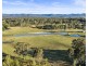 345 Quorrobolong Road, Quorrobolong NSW 2325
