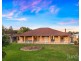345 Quorrobolong Road, Quorrobolong NSW 2325
