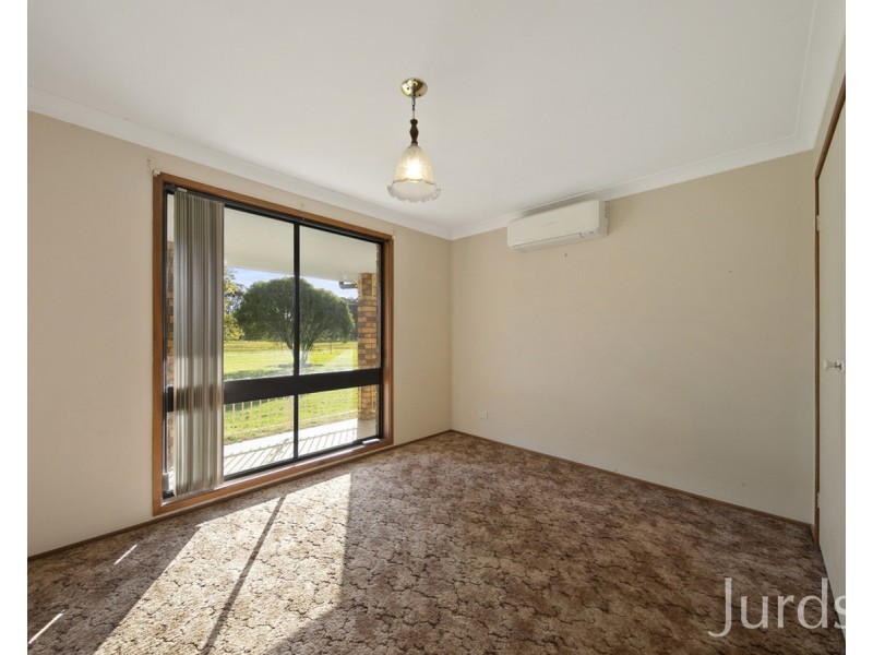 345 Quorrobolong Road, Quorrobolong NSW 2325