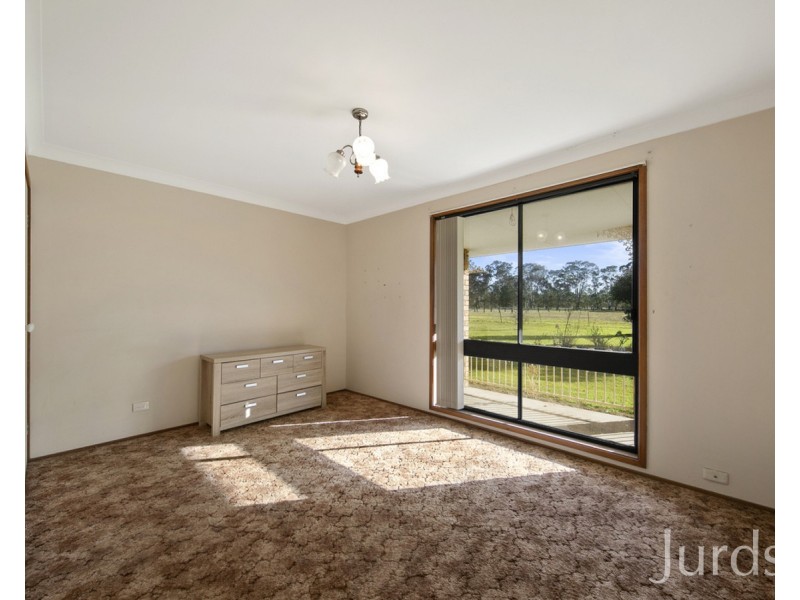 345 Quorrobolong Road, Quorrobolong NSW 2325