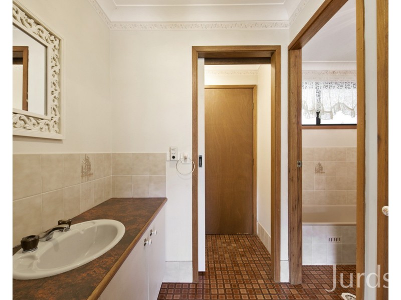 345 Quorrobolong Road, Quorrobolong NSW 2325