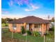 345 Quorrobolong Road, Quorrobolong NSW 2325
