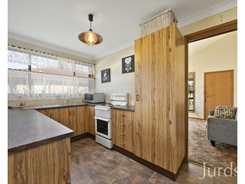 345 Quorrobolong Road, Quorrobolong NSW 2325