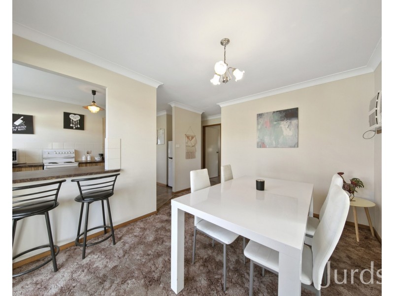 345 Quorrobolong Road, Quorrobolong NSW 2325