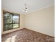 345 Quorrobolong Road, Quorrobolong NSW 2325