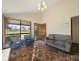 345 Quorrobolong Road, Quorrobolong NSW 2325