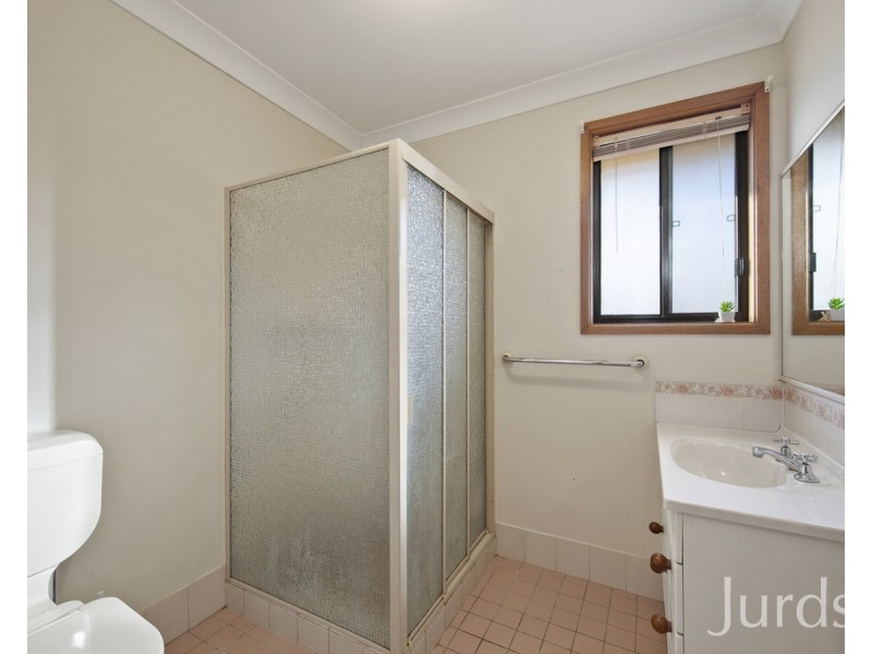 345 Quorrobolong Road, Quorrobolong NSW 2325