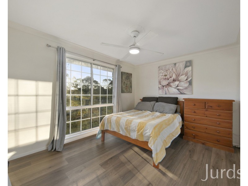 345 Quorrobolong Road, Quorrobolong NSW 2325