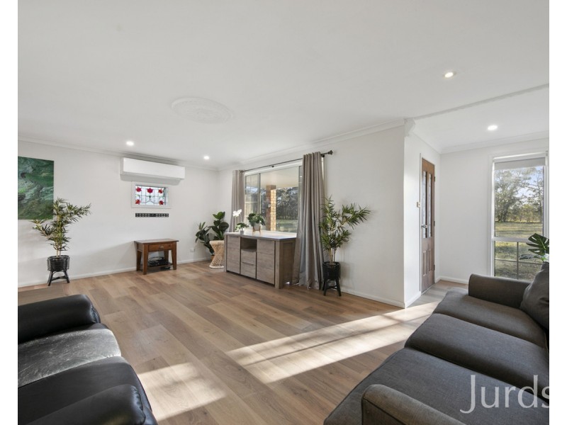 345 Quorrobolong Road, Quorrobolong NSW 2325