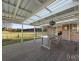 345 Quorrobolong Road, Quorrobolong NSW 2325