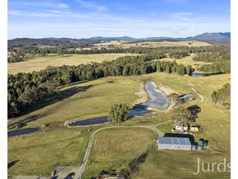 345 Quorrobolong Road, Quorrobolong NSW 2325