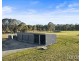 345 Quorrobolong Road, Quorrobolong NSW 2325