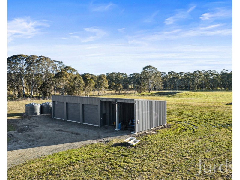 345 Quorrobolong Road, Quorrobolong NSW 2325