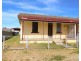 1/116 Northcote Street, Kurri Kurri NSW 2327