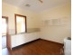 1/116 Northcote Street, Kurri Kurri NSW 2327