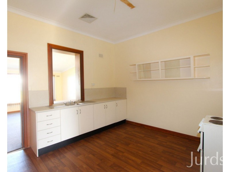 1/116 Northcote Street, Kurri Kurri NSW 2327