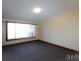 1/116 Northcote Street, Kurri Kurri NSW 2327