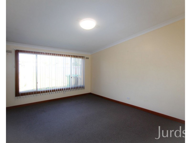 1/116 Northcote Street, Kurri Kurri NSW 2327