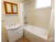 1/116 Northcote Street, Kurri Kurri NSW 2327