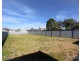 1/116 Northcote Street, Kurri Kurri NSW 2327