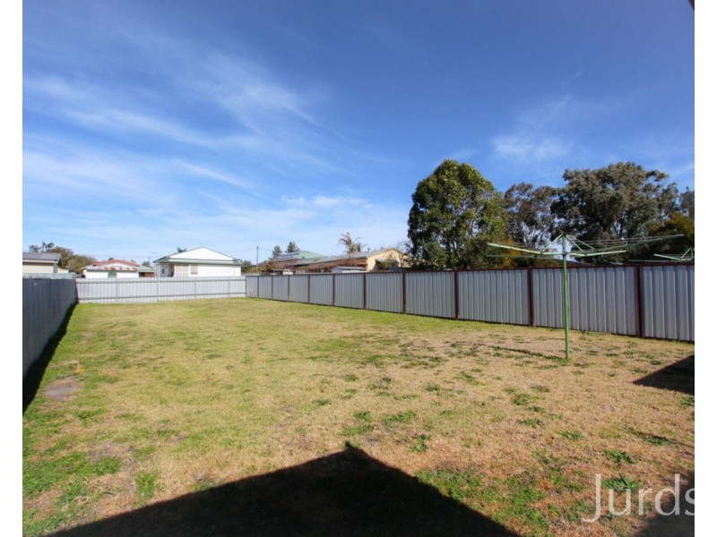 1/116 Northcote Street, Kurri Kurri NSW 2327