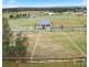 41 Coolalta Drive (Lot 212), Nulkaba NSW 2325