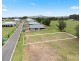41 Coolalta Drive (Lot 212), Nulkaba NSW 2325
