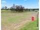 41 Coolalta Drive (Lot 212), Nulkaba NSW 2325