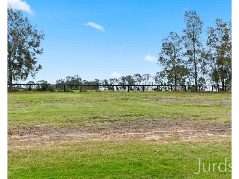 41 Coolalta Drive (Lot 212), Nulkaba NSW 2325