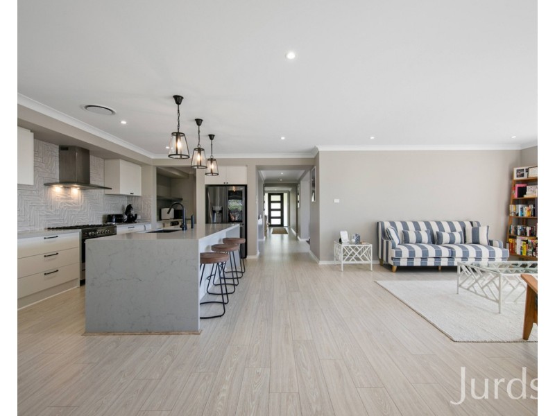 16 Portrush Avenue, Cessnock NSW 2325