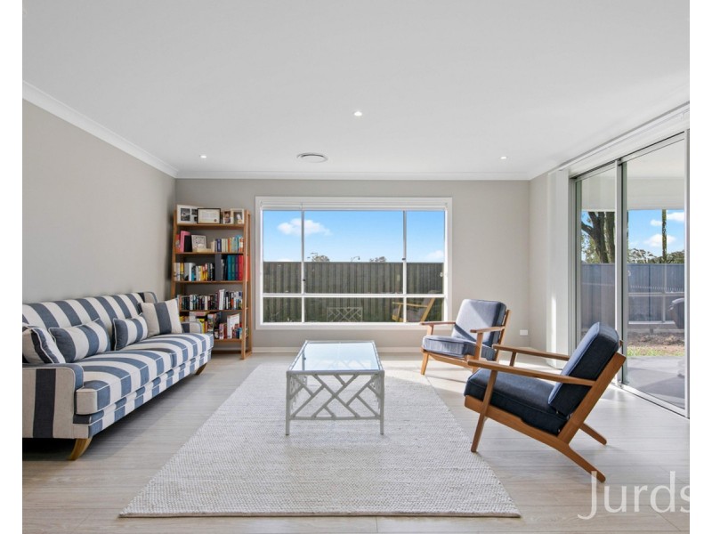 16 Portrush Avenue, Cessnock NSW 2325