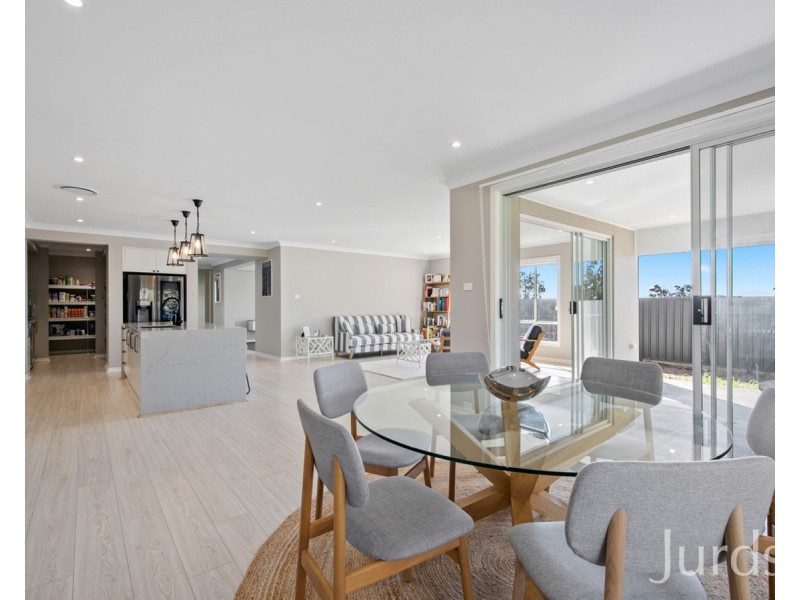 16 Portrush Avenue, Cessnock NSW 2325