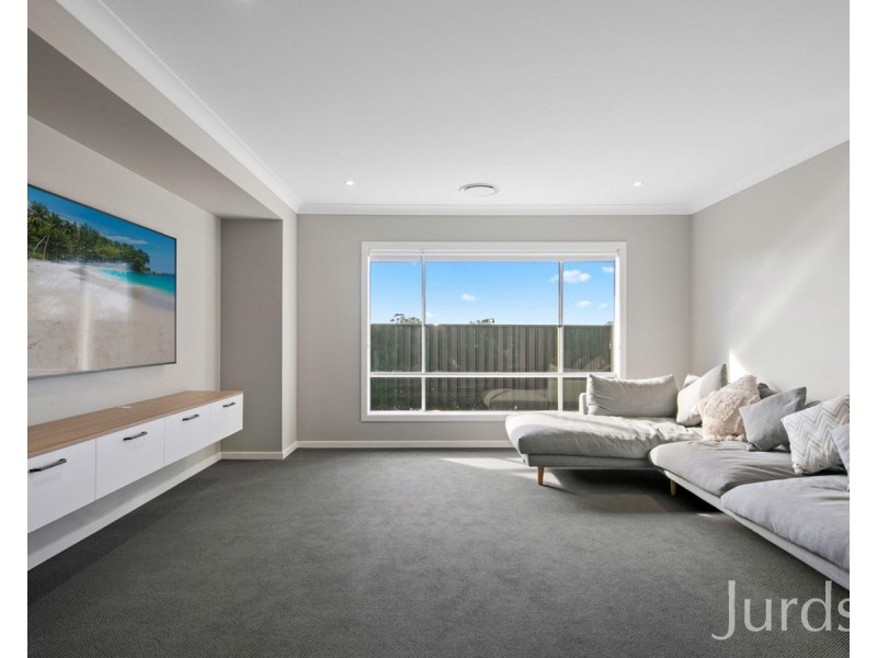 16 Portrush Avenue, Cessnock NSW 2325