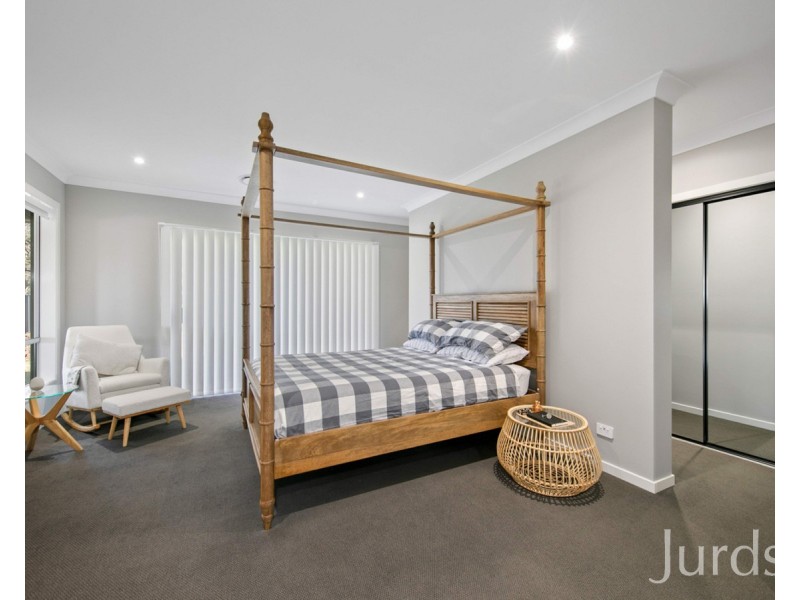 16 Portrush Avenue, Cessnock NSW 2325