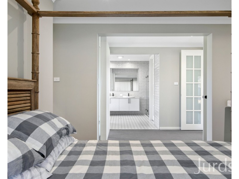 16 Portrush Avenue, Cessnock NSW 2325