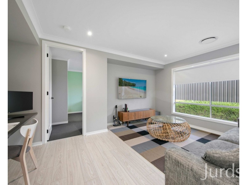 16 Portrush Avenue, Cessnock NSW 2325