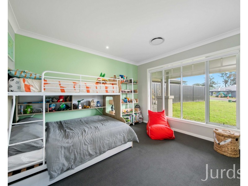 16 Portrush Avenue, Cessnock NSW 2325