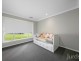 16 Portrush Avenue, Cessnock NSW 2325
