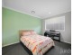 16 Portrush Avenue, Cessnock NSW 2325