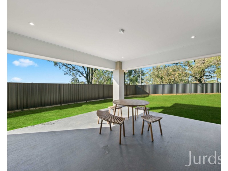 16 Portrush Avenue, Cessnock NSW 2325