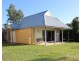 55B Kelman Estate, Pokolbin NSW 2320