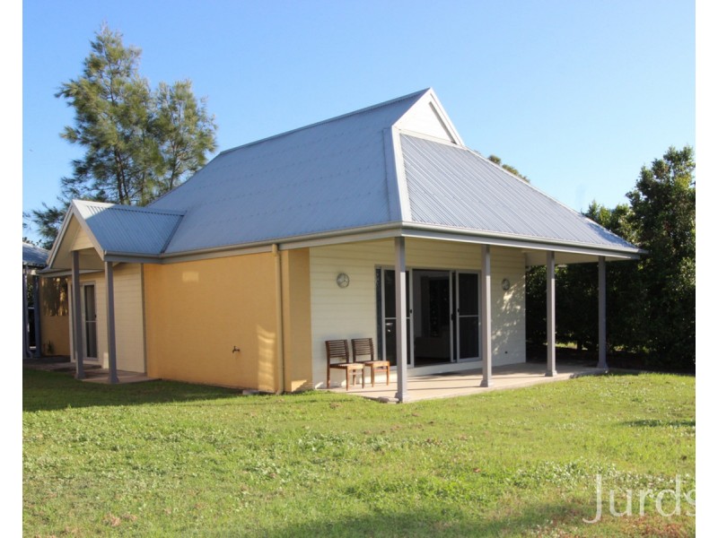 55B Kelman Estate, Pokolbin NSW 2320