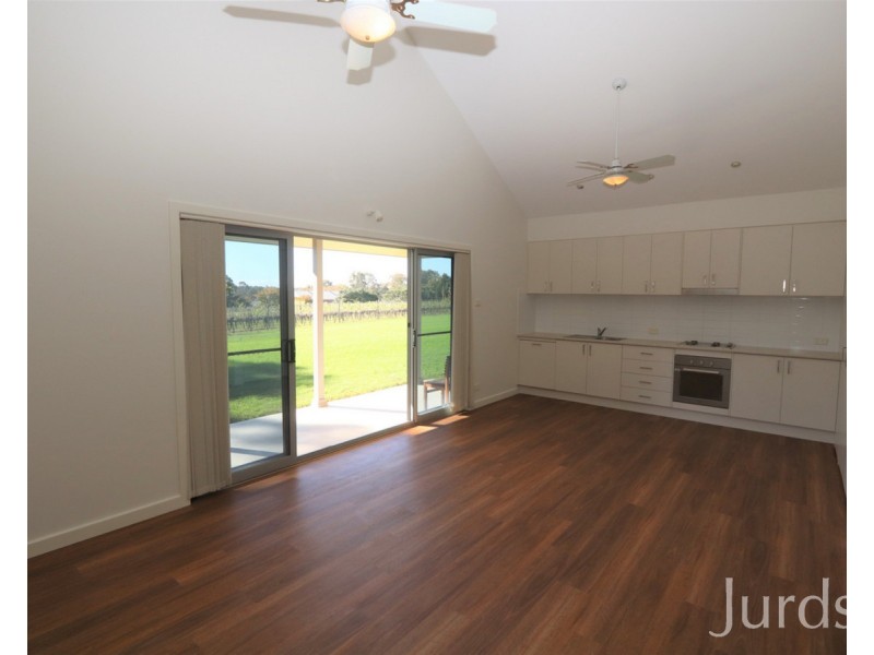 55B Kelman Estate, Pokolbin NSW 2320