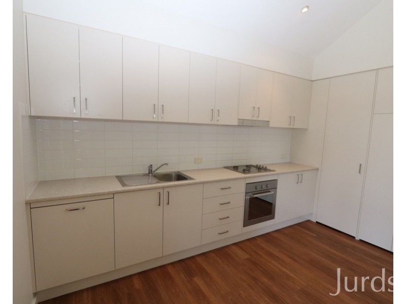 55B Kelman Estate, Pokolbin NSW 2320