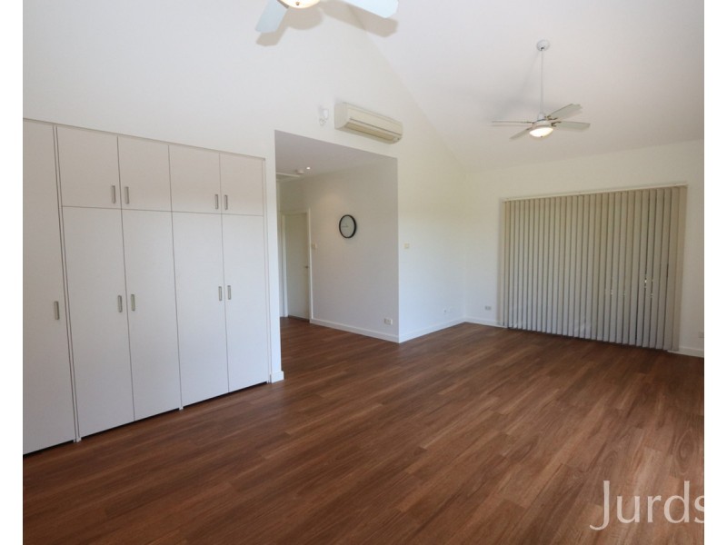 55B Kelman Estate, Pokolbin NSW 2320