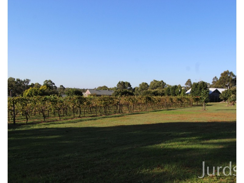 55B Kelman Estate, Pokolbin NSW 2320