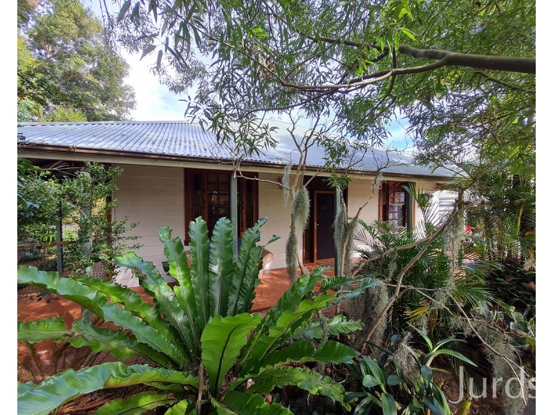 13 Greta Street, Aberdare NSW 2325